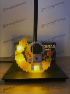 (Category: ) located in . Submitted by mangohs (Listing ID 1109696302, Image 1). Description: .