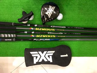 (Category: ) located in . Submitted by directgolf (Listing ID 1109632839, Image 1). Description: .
