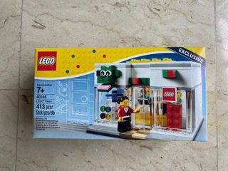 (Category: ) located in . Submitted by paulchew (Listing ID 1109585535, Image 1). Description: .