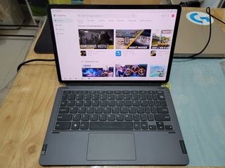 （分類：）位於 。 由 cronus247 提交（商品編號 1109627431，圖片 1）。簡介： 。