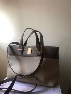 (Kategori: ) berada di . Dikirim oleh molee_ (ID iklan 1109572880, Gambar 1). Deskripsi: .