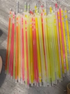(Category: ) located in . Submitted by mamashoplady (Listing ID 1109644698, Image 1). Description: .