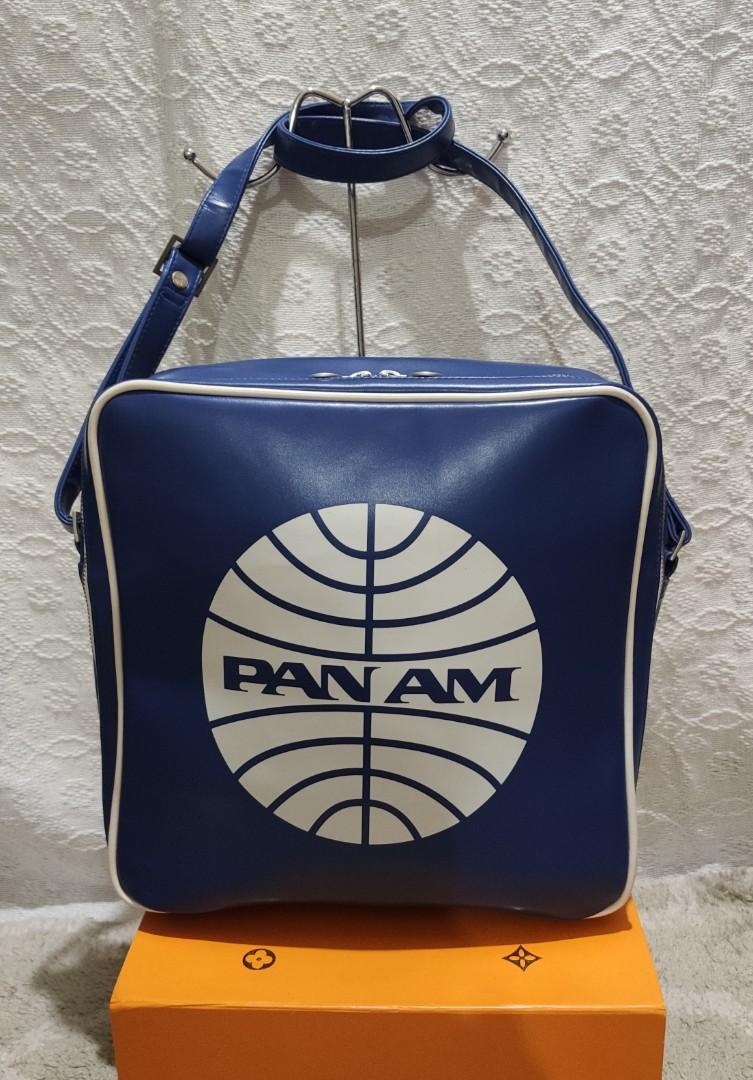 Marc jacobs pan am bag shop