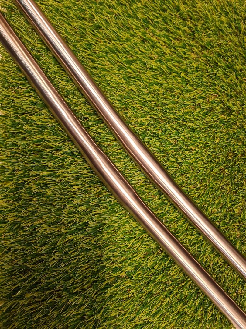 litepro handlebar carbon