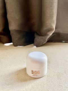 （分類：）位於 。 由 selldai 提交（商品編號 1109576870，圖片 1）。簡介： 。
