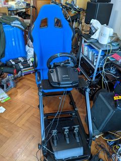 （分類：）位於 。 由 notmyoldself 提交（商品編號 1109670723，圖片 1）。簡介： 。