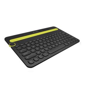 (Category: ) located in . Submitted by technologic27 (Listing ID 1109676872, Image 1). Description: .