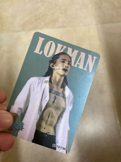 （分類：）位於 。 由 yuwyan 提交（商品編號 1109754520，圖片 1）。簡介： 。