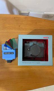 （分類：）位於 。 由 jip0412 提交（商品編號 1109651896，圖片 1）。簡介： 。