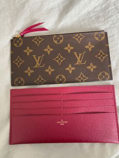 (Category: ) located in . Submitted by declutter19 (Listing ID 1109595489, Image 1). Description: .