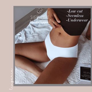 （分類：）位於 。 由 lindaopps 提交（商品編號 1109641587，圖片 1）。簡介： 。