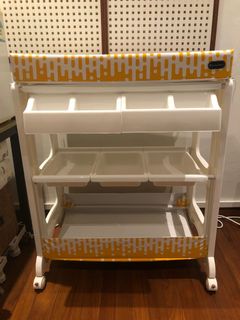 (Category: ) located in . Submitted by elezee (Listing ID 1109722971, Image 1). Description: .