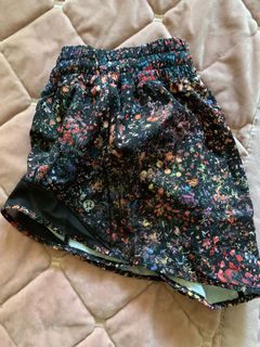(Category: ) located in . Submitted by seebysally (Listing ID 1109563818, Image 1). Description: .