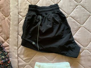 (Category: ) located in . Submitted by seebysally (Listing ID 1109563751, Image 1). Description: .