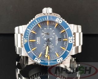 (Category: ) located in . Submitted by luxury_by_n-cash (Listing ID 1109604795, Image 1). Description: .