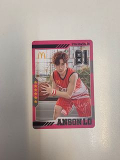 （分類：）位於 。 由 elly_123 提交（商品編號 1109651434，圖片 1）。簡介： 。