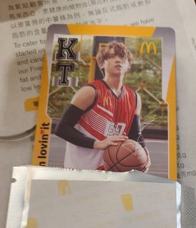 （分類：）位於 。 由 jeff_or 提交（商品編號 1109642660，圖片 1）。簡介： 。