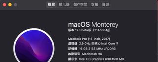 （分類：）位於 。 由 weslyng 提交（商品編號 1109587569，圖片 1）。簡介： 。