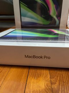 (Category: ) located in . Submitted by gudlad (Listing ID 1109655919, Image 1). Description: .