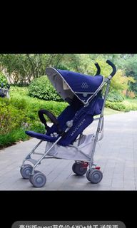 (Category: ) located in . Submitted by luolinbaby (Listing ID 1109616430, Image 1). Description: .