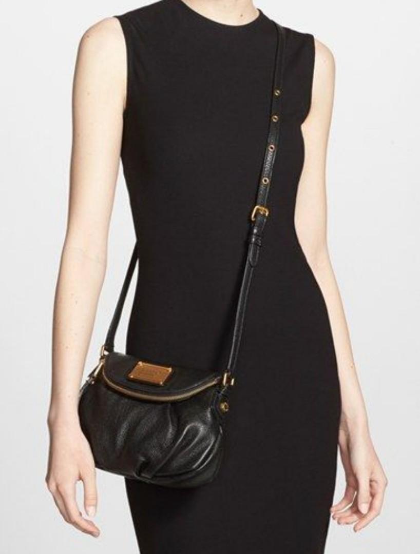 Marc jacobs clearance natasha mini