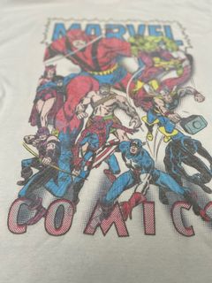 (Category: ) located in . Submitted by tsb.thrift (Listing ID 1109592235, Image 1). Description: .