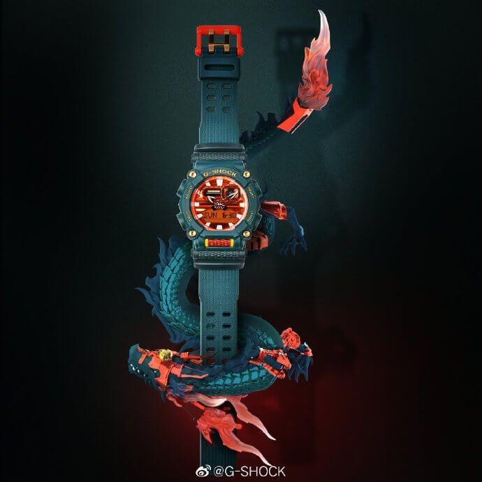 Harga jam mat moto top