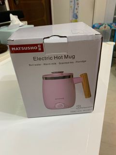 （分類：）位於 。 由 ppsummer 提交（商品編號 1109701168，圖片 1）。簡介： 。