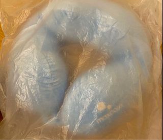 （分類：）位於 。 由 clamouring 提交（商品編號 1109735803，圖片 1）。簡介： 。