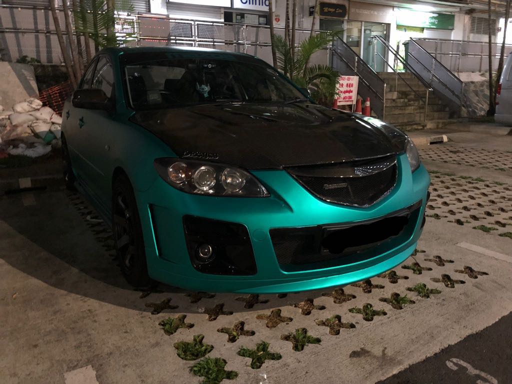 (Category: ) located in . Submitted by huli0 (Listing ID 1109657322, Image 1). Description: .