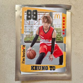 （分類：）位於 。 由 tinging1 提交（商品編號 1109632090，圖片 1）。簡介： 。