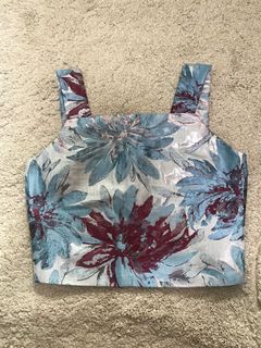 (Category: ) located in . Submitted by macaronie (Listing ID 1109662885, Image 1). Description: .