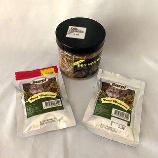 (Category: ) located in . Submitted by nurarinah (Listing ID 1109611503, Image 1). Description: .