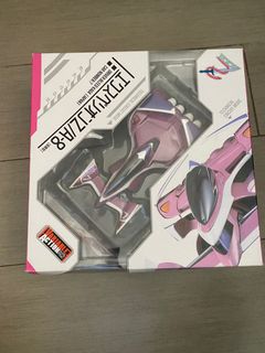 （分類：）位於 。 由 oneinon 提交（商品編號 1109638538，圖片 1）。簡介： 。