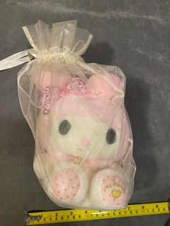 （分類：）位於 。 由 sharonlmm 提交（商品編號 1109753620，圖片 1）。簡介： 。