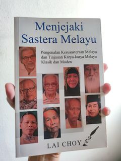 (Category: ) located in . Submitted by merawantinggi (Listing ID 1109632509, Image 1). Description: .