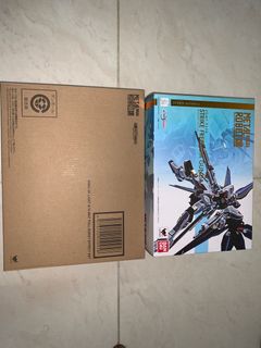 （分類：）位於 。 由 daisy0410 提交（商品編號 1109737469，圖片 1）。簡介： 。