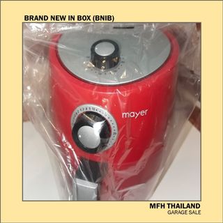 (Category: ) located in . Submitted by mfhthailand (Listing ID 1109691896, Image 1). Description: .