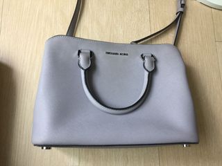 （分類：）位於 。 由 c9store 提交（商品編號 1109582162，圖片 1）。簡介： 。