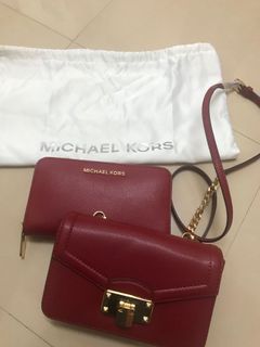 （分類：）位於 。 由 1230103 提交（商品編號 1109614658，圖片 1）。簡介： 。