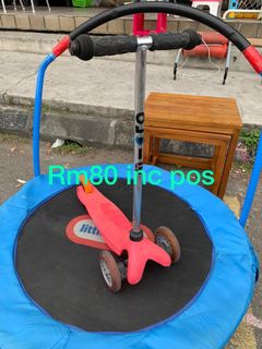 (Category: ) located in . Submitted by ameylialwi (Listing ID 1109725076, Image 1). Description: .
