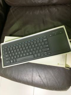 (Category: ) located in . Submitted by ravipalikala (Listing ID 1109627232, Image 1). Description: .