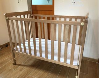 （分類：）位於 。 由 lapetitegallery 提交（商品編號 1109720542，圖片 1）。簡介： 。