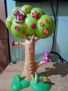 (Category: ) located in . Submitted by shieravd15 (Listing ID 1109564587, Image 1). Description: .