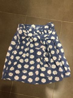 （分類：）位於 。 由 jambeth14 提交（商品編號 1109640293，圖片 1）。簡介： 。