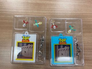 （分類：）位於 。 由 itr1203 提交（商品編號 1109717155，圖片 1）。簡介： 。