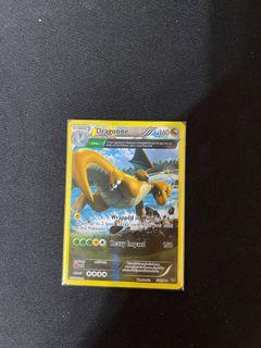 Dark Dragonite Ex Team Rocket Returns 15 109 Non Holographic Hobbies Toys Toys Games On Carousell Dark Dragonite Ex Team Rocket Returns 15 109 Non Holographic Hobbies Toys Toys Games On Carousell