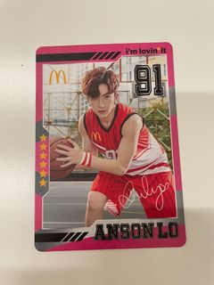 （分類：）位於 。 由 kt_happy 提交（商品編號 1109686743，圖片 1）。簡介： 。