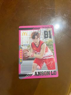 （分類：）位於 。 由 benhui21 提交（商品編號 1109618210，圖片 1）。簡介： 。