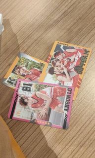 （分類：）位於 。 由 aimer_ho 提交（商品編號 1109658189，圖片 1）。簡介： 。